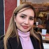 Geraldine M.
